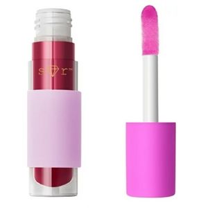 **Brand New**Sugar Rush Tarte lip Oil